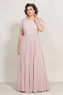 *Распродажа Mira Fashion 5383-2