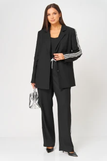 *Распродажа V&N Fashion 1053