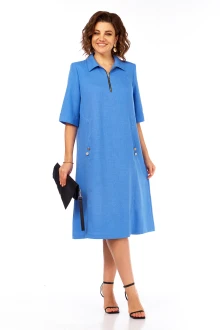 *Распродажа Jurimex 3488