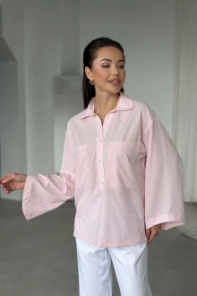 Aura chic life 2216