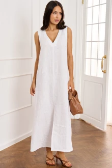 Romgil РТ0180-ЛВ4