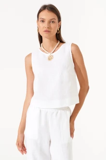 Romgil РТ0147-ЛЕ4