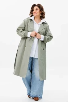 *Распродажа Anelli 1419