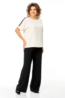 Rumoda 2275