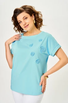Rumoda 2288