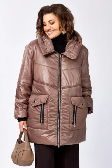 *Распродажа Lady Secret 7298