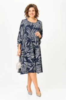 *Распродажа Michel Chic 2164/1