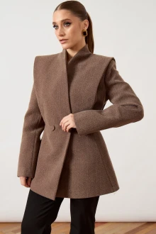 *Распродажа ATTIKA A3506