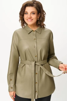 *Распродажа Дали 7049