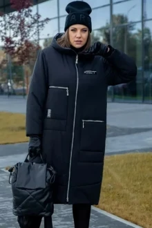 *Распродажа Lady Secret 8285/1