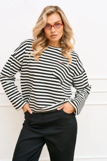 *Распродажа AMUARt 1068