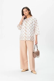 *Распродажа Verita 2370