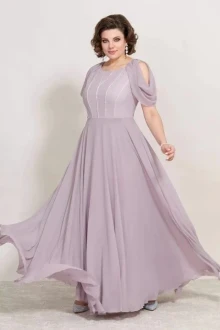 *Распродажа Mira Fashion 5383-4