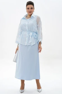 *Распродажа ALANI COLLECTION 2429