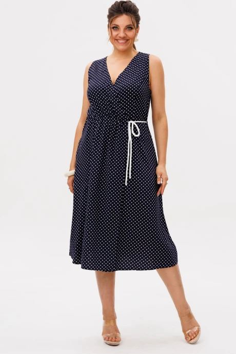 Платье Anelli 1708.1 чия #1