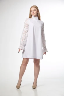 Такка плюс 26-266