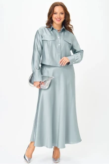 *Распродажа Карина Делюкс 1412