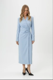 *Распродажа PiRS 6299