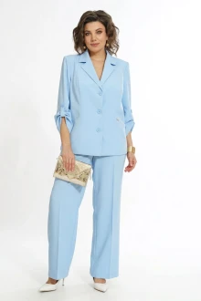 ALANI COLLECTION 2555