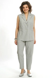 ALANI COLLECTION 2562