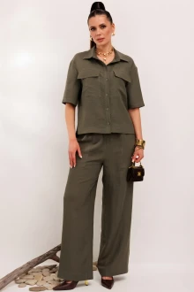 Галеан-стиль 982.1