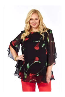 Элль-стиль 2213/11 а