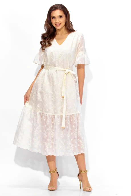 Платье TAiER 1444 #1