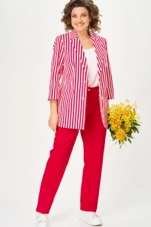 БелЭльСтиль 762+609