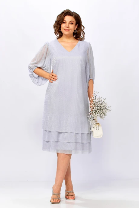 Платье Azzara 10058 #1