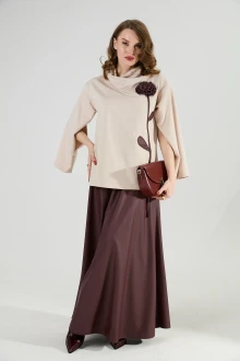 *Распродажа NikVa 952-5