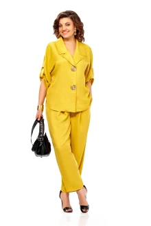 *Распродажа Ольга Стиль 1013