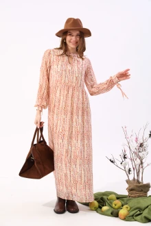 *Распродажа NikVa 801-3