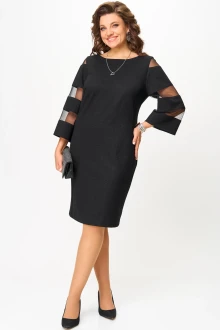 *Распродажа Карина Делюкс 1387