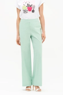 FRIDAY by NELVA 31222