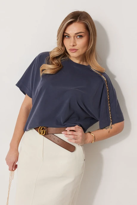 Футболка KALORIS 2267/1 #1