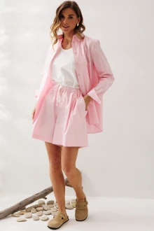 Ларс Стиль 1221