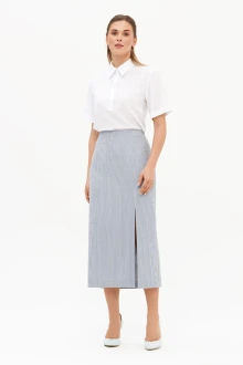 FRIDAY by NELVA 4922