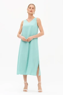 FRIDAY by NELVA 51728