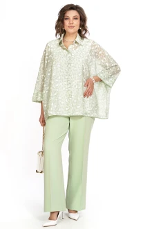 *Распродажа ALANI COLLECTION 2530