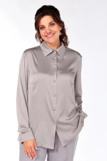 *Распродажа Ольга Стиль С-962