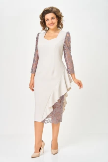 *Распродажа Mira Fashion 5654