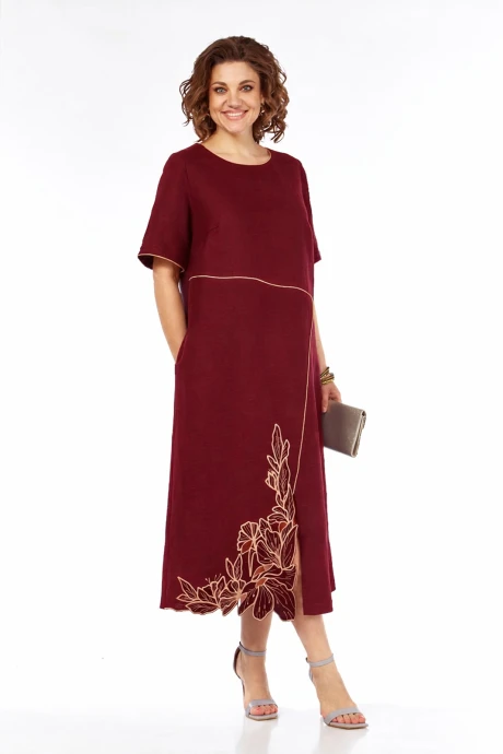 Платье Jurimex 3469-2 #1