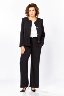 *Распродажа Swallow 868.3