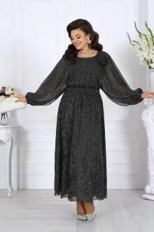 *Распродажа Нинель Шик 6065