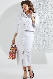 *Распродажа Mira Fashion 5541