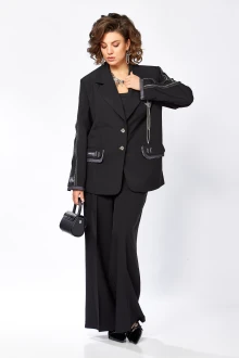 *Распродажа Lady Secret 25225