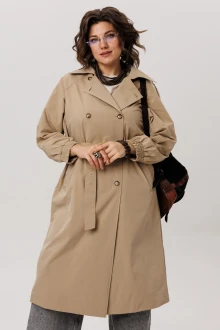 *Распродажа Anelli 1419