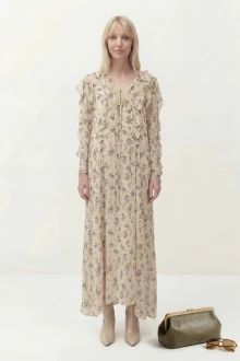 *Распродажа Lokka 1835