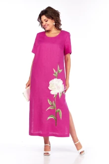 *Распродажа Jurimex 3452