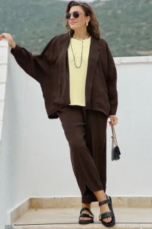 Vittoria Queen 28553/1бр